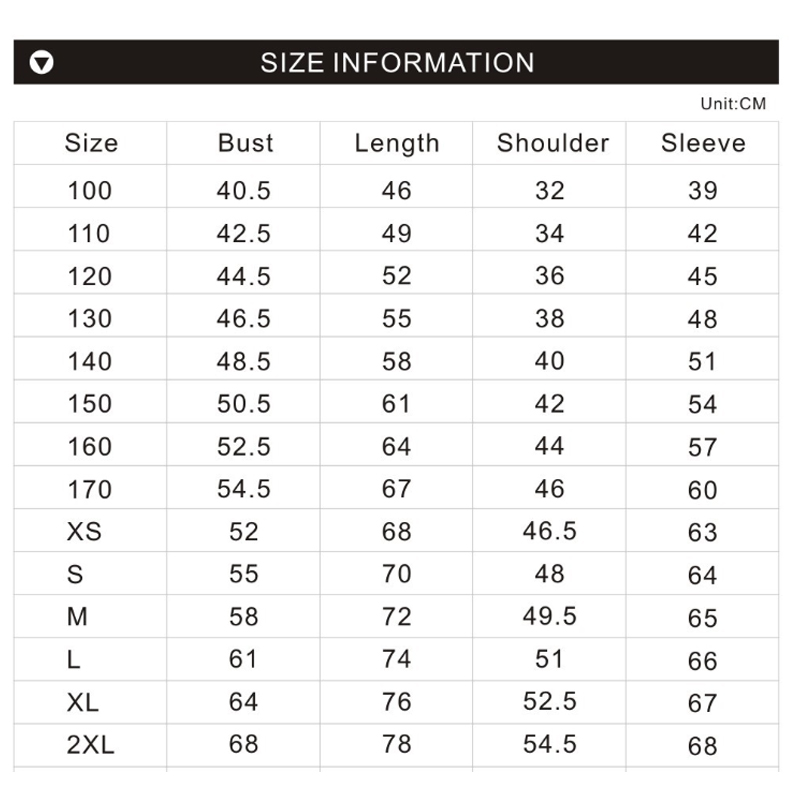 (Kids~100 cm) I Am Kenough Men Women Jumper Hooded Sweatshirt Letter Graphic Print Colourful Long Sleeve Sweatshirt Tie Dye