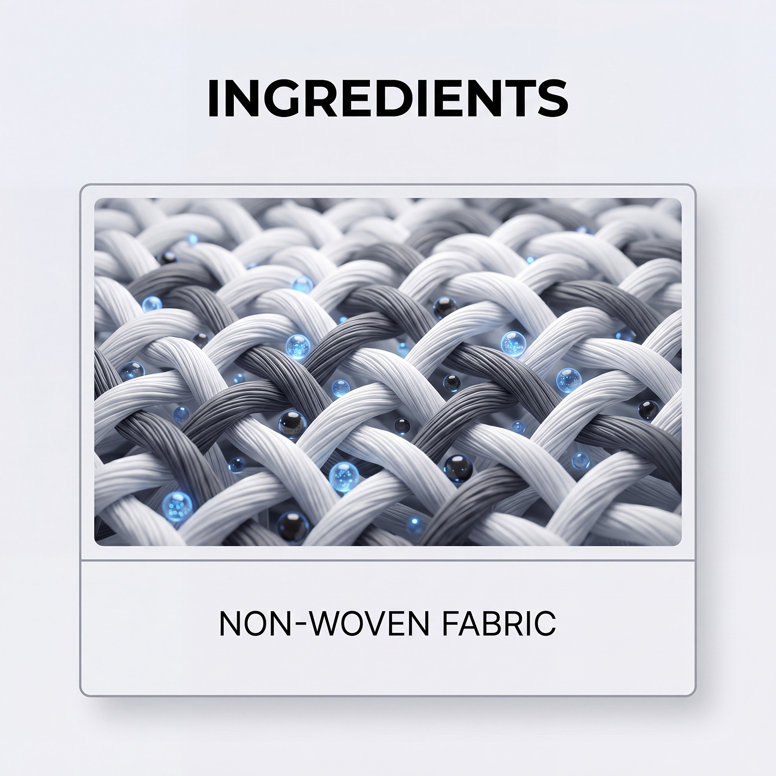 Clothes Darkening Sheets Daily Color Care Renew Mild Wash Lock Deep Shade Multiple Black Fabrics