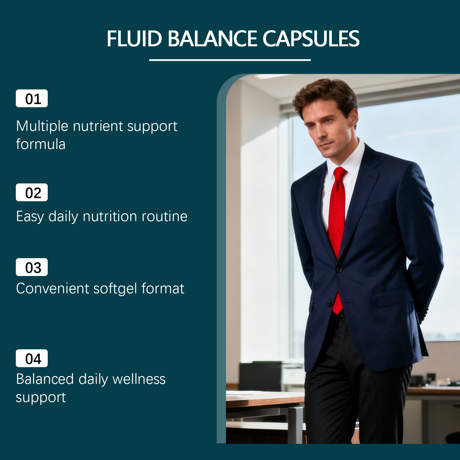 Black Seed Oil Digestive Support Capsules Mild Care Body Balanced Maintenance Comfortable Digestion Daily Nutritional Supplement