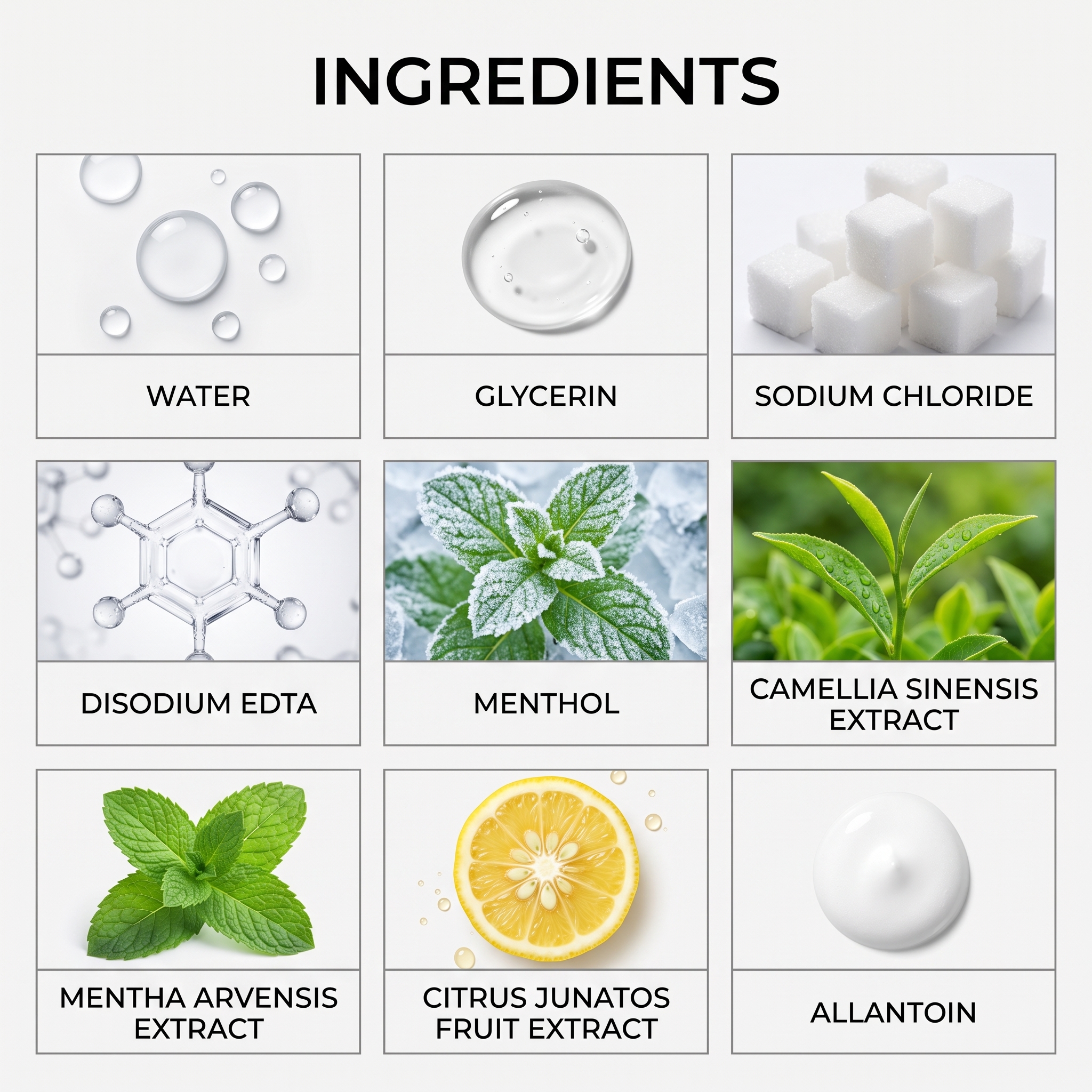 Nose Inhaler Stick Mild Ingredients Protect Nasal Tract Comfort Fresh Smooth Daily Portable Body Care Rod Gentle Skin Maintain Breathing