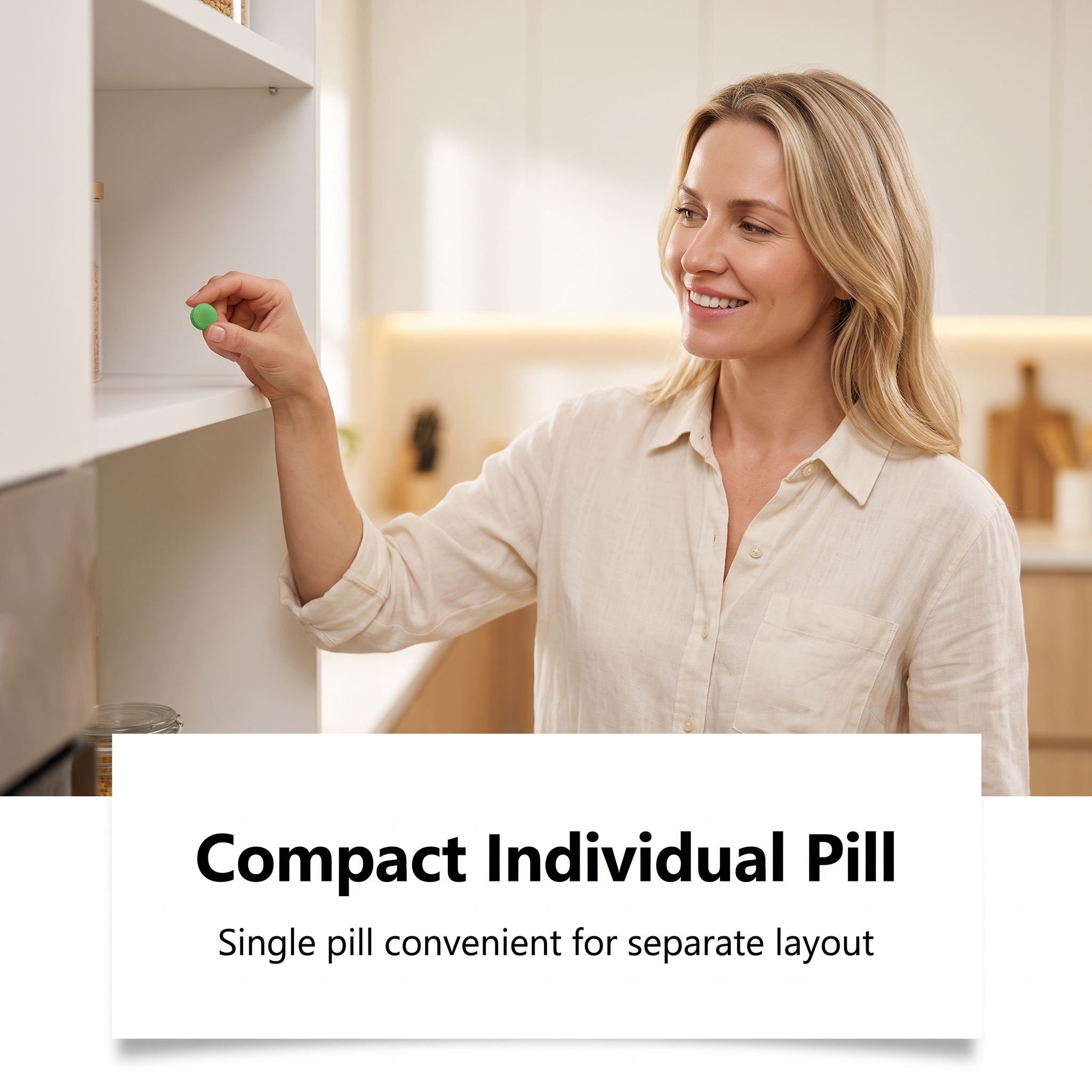 Rat Repellent Pills Daily Household Anti Rat Anti Gnaw Anti Furniture Damage Indoor Outdoor Universal Mild Ingredients Portable Pills