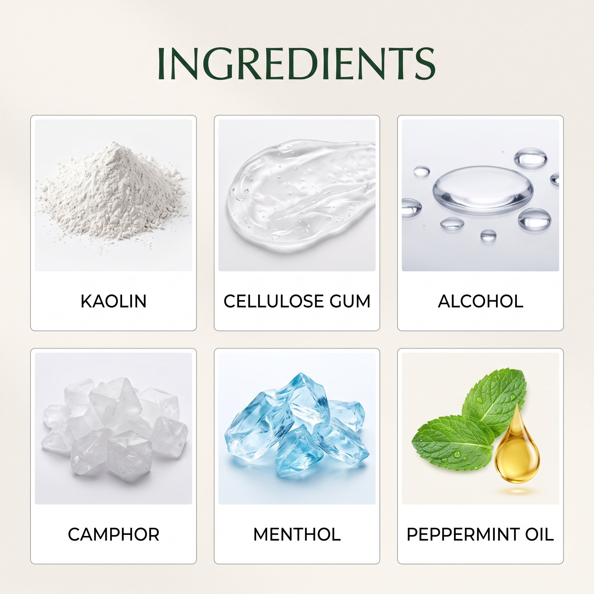 Rat Repellent Pills Daily Household Anti Rat Anti Gnaw Anti Furniture Damage Indoor Outdoor Universal Mild Ingredients Portable Pills