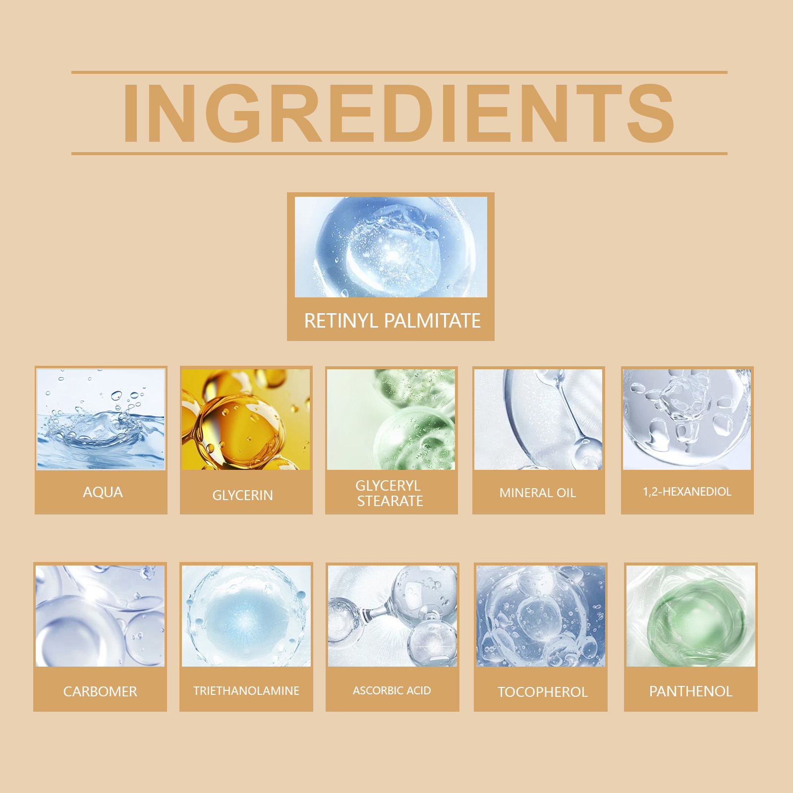 Facial Cream Mild Nourishing Delicate Soft Skin Care Bright Moist Refreshing Daily Face Use