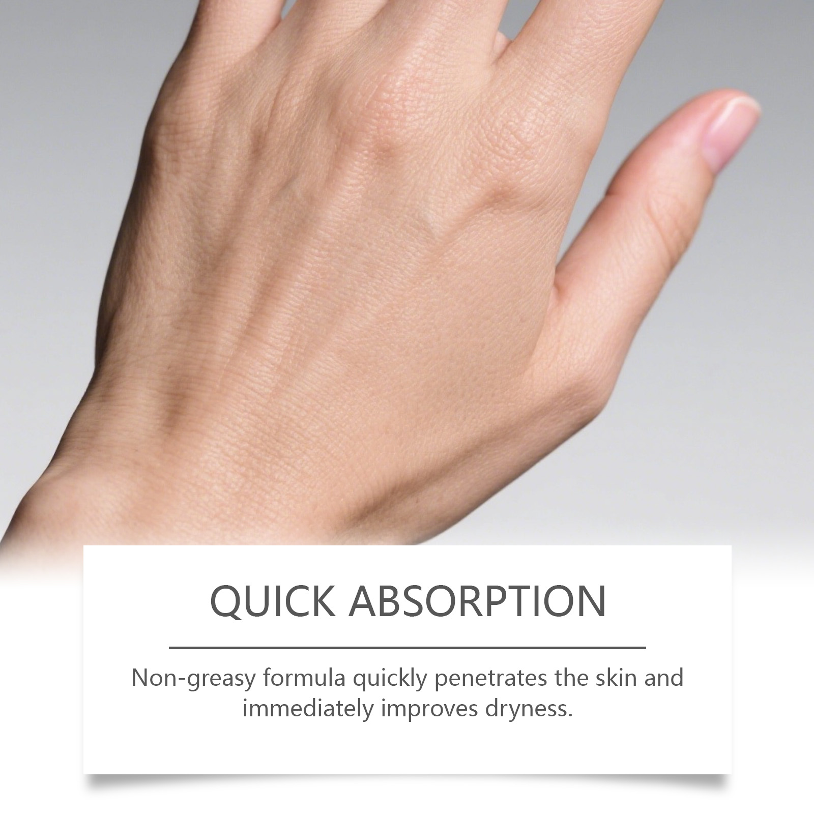 Tallow Moisturizing Nourishing Cream Refreshing Nourishes Body Skin Non Sticky Daily Apply Cream