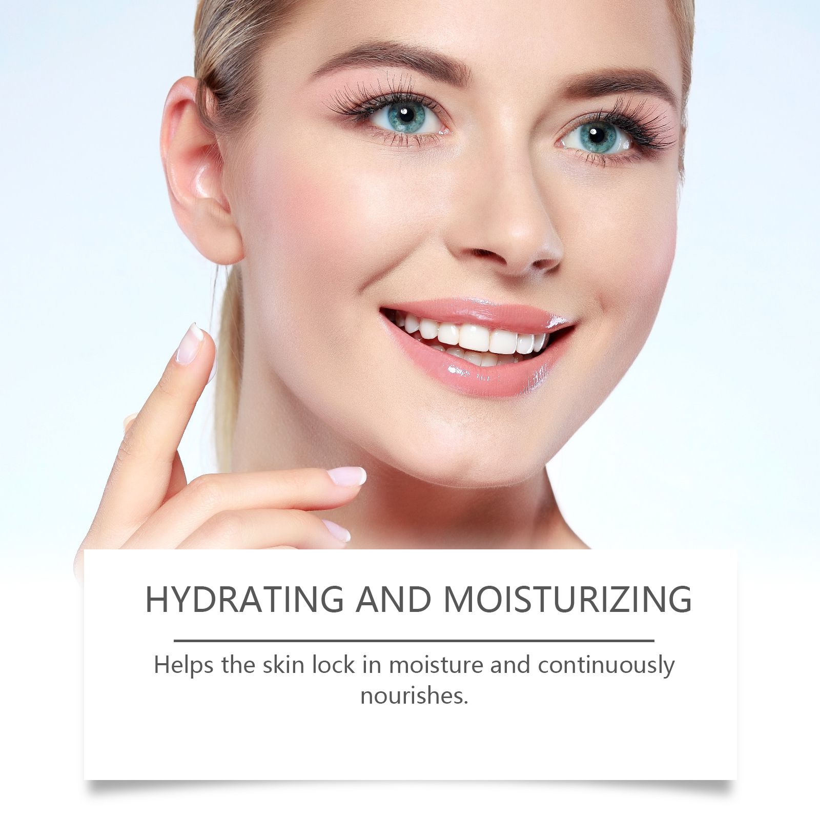 Black Rice Brightening Exfoliating Liquid Facial Peeling Ampoule Softening Skin Daily Care