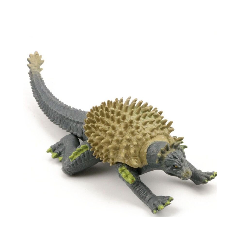 8pcs Godzilla 2 King of the Monsters Action Figure Toy PVC Doll for Kids Gift