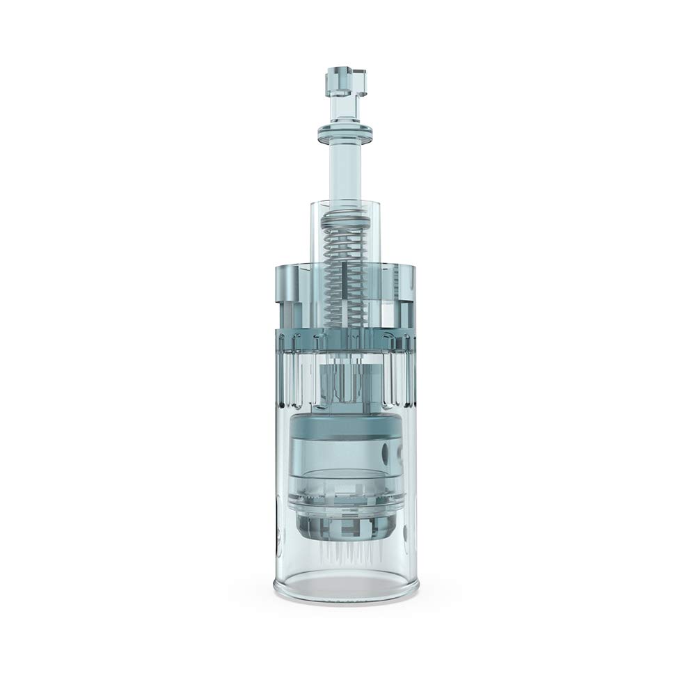 Dr.pen M8 24-Pin Cartridges 10 pcs pack