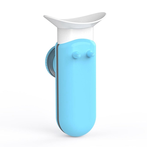 Electric Nano Eye Steamer Sprayer Device Moisturizing Atomizer Water Hot Compress Eyes Soothing Massage Eye Washing SPA Humidifier Relieve Fatigue