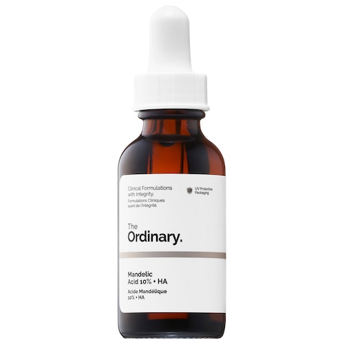 The Ordinary  Mandelic Acid 10 Percent HA 30ml