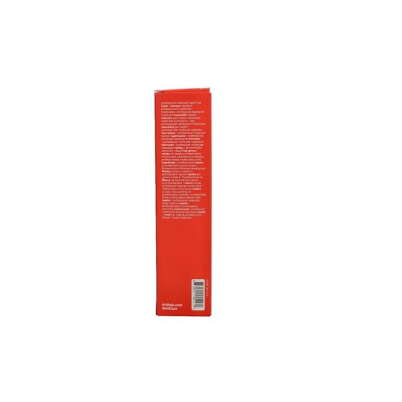 K18 Professional Molecular Repair Hair Mask, 150 ml