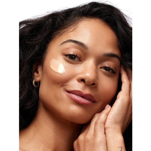 DRMTLGY Universal Tinted Moisturizer SPF 46 Hydrate Skincare Hydrate Skincare Sunscreen Hyaluronic 50ml