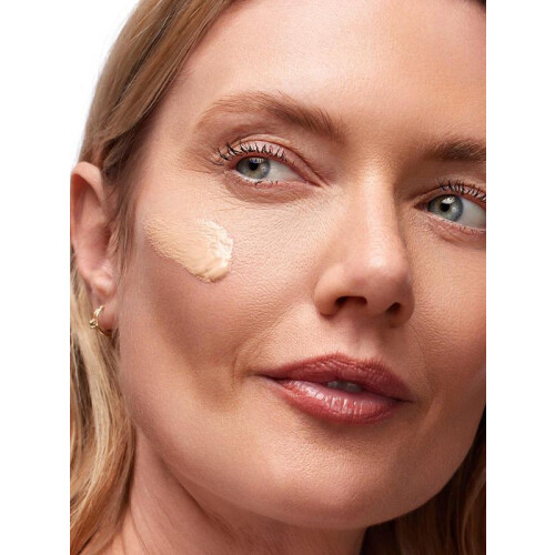 DRMTLGY Universal Tinted Moisturizer SPF 46 Hydrate Skincare Hydrate Skincare Sunscreen Hyaluronic 50ml