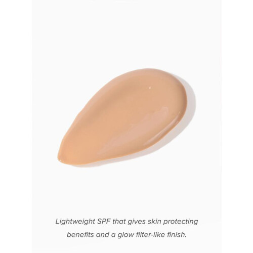 DRMTLGY Universal Tinted Moisturizer SPF 46 Hydrate Skincare Hydrate Skincare Sunscreen Hyaluronic 50ml