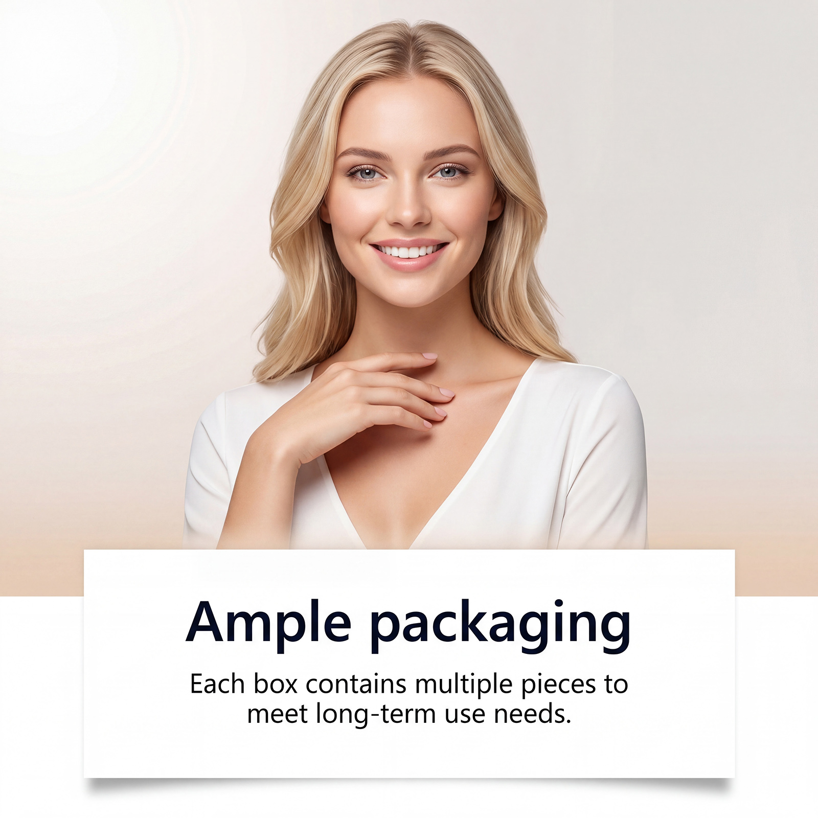 Acne Microneedle Patch Contains Salicylic Acid Tea Tree Oil Dissolve Grease Protect Skin Barrier Thin Invisible Day Night Use