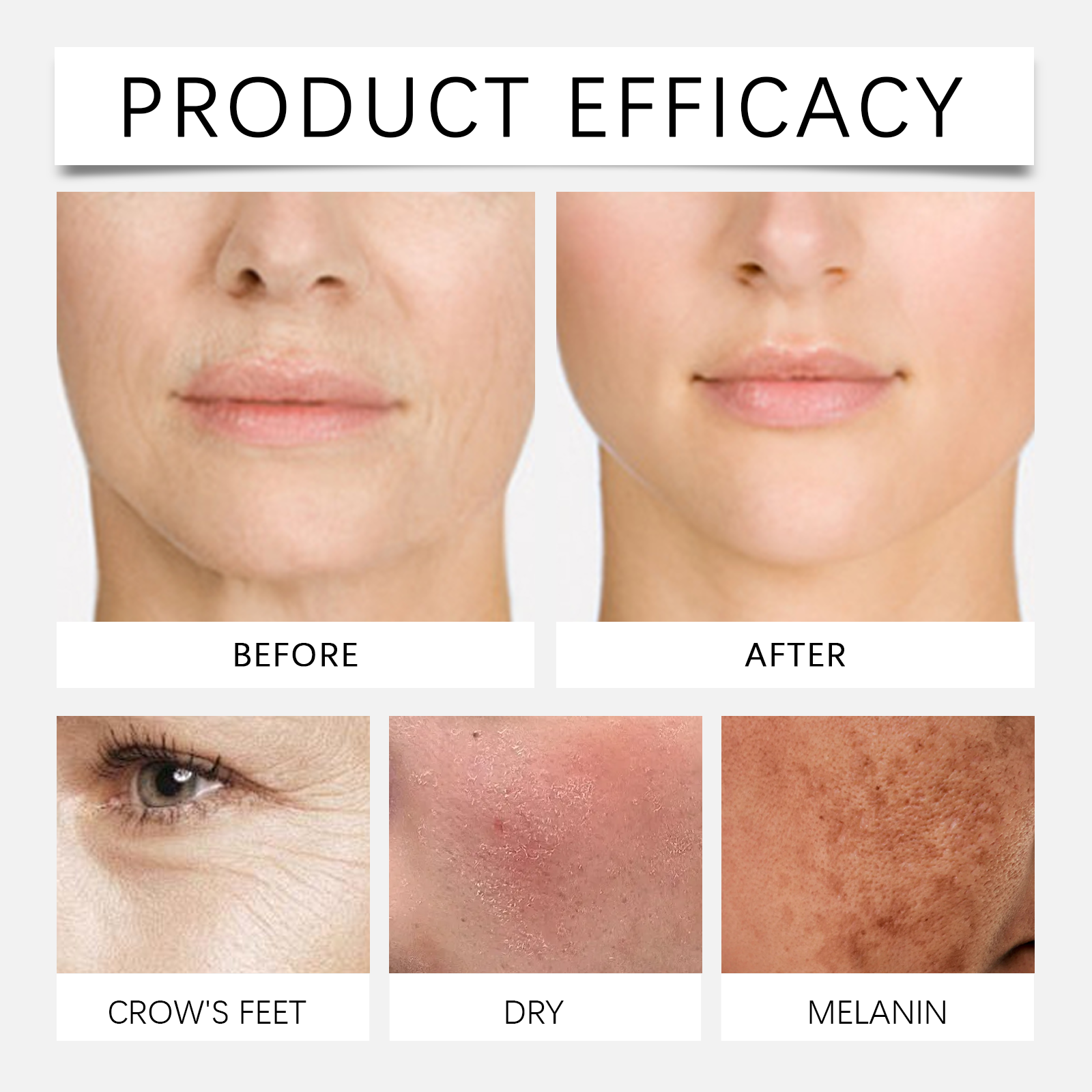 Facial Care Cream Deep Hydrating Moisturizing Nourishing Delicate Soft Refreshing Daily Face Skin Lotion