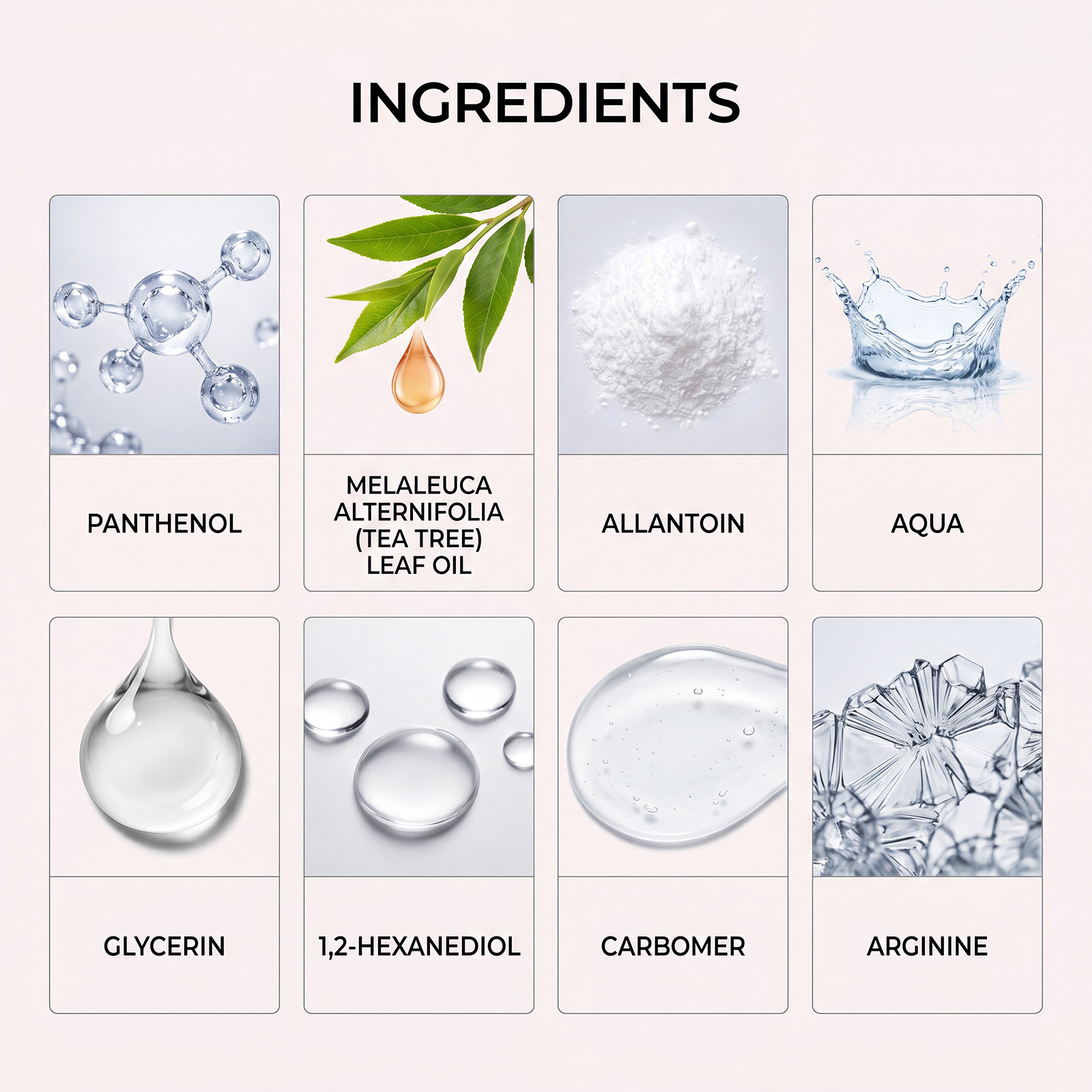 Nail Bite Deterrent Bitter Taste Warning Long Lasting Adhesion Thin Coating Comfort Full Nail Coverage Liquid Care Safe Daily Use