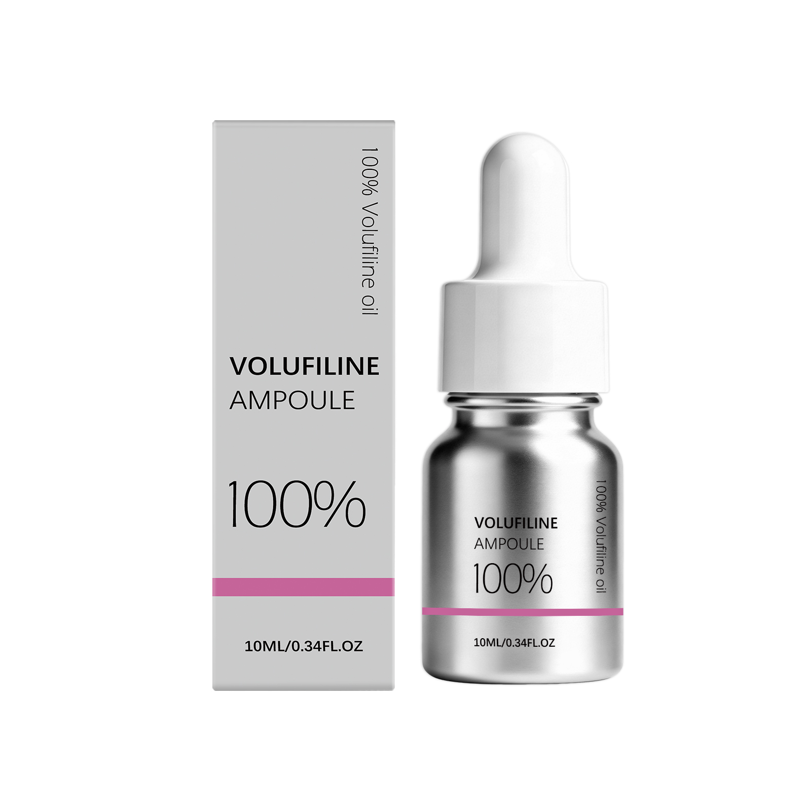 Moisturizing Revitalizing Ampoule Essence Liquid Deep Hydrating Repair Firm Bright Nourish Soothe Concentrated Facial Skin Daily Care