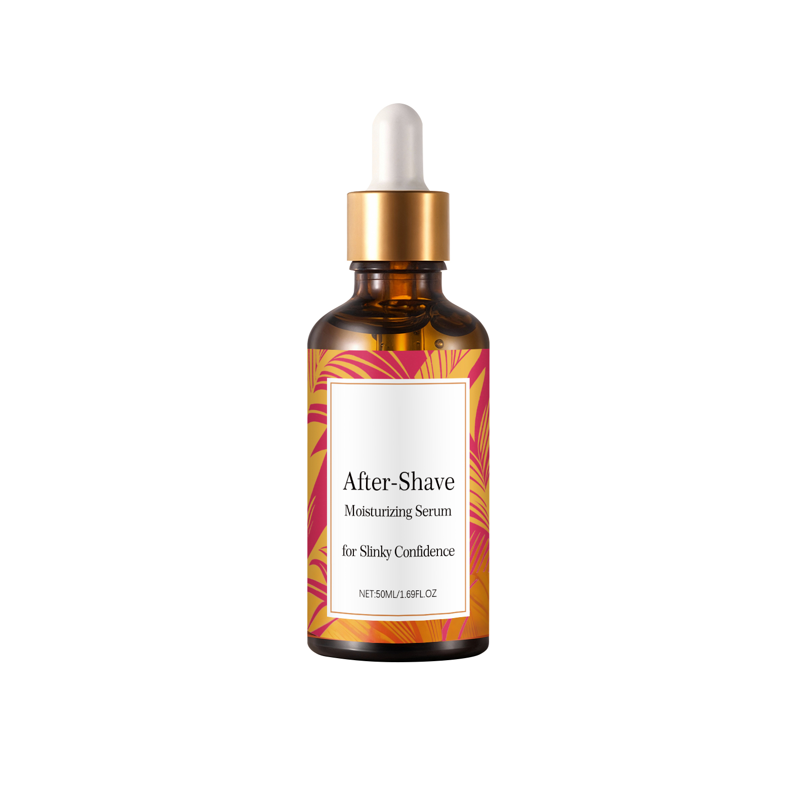 Depilatory Shave Serum Clean Moisturize Soft Smooth Refreshing Delicate Care Body Skin For All Parts