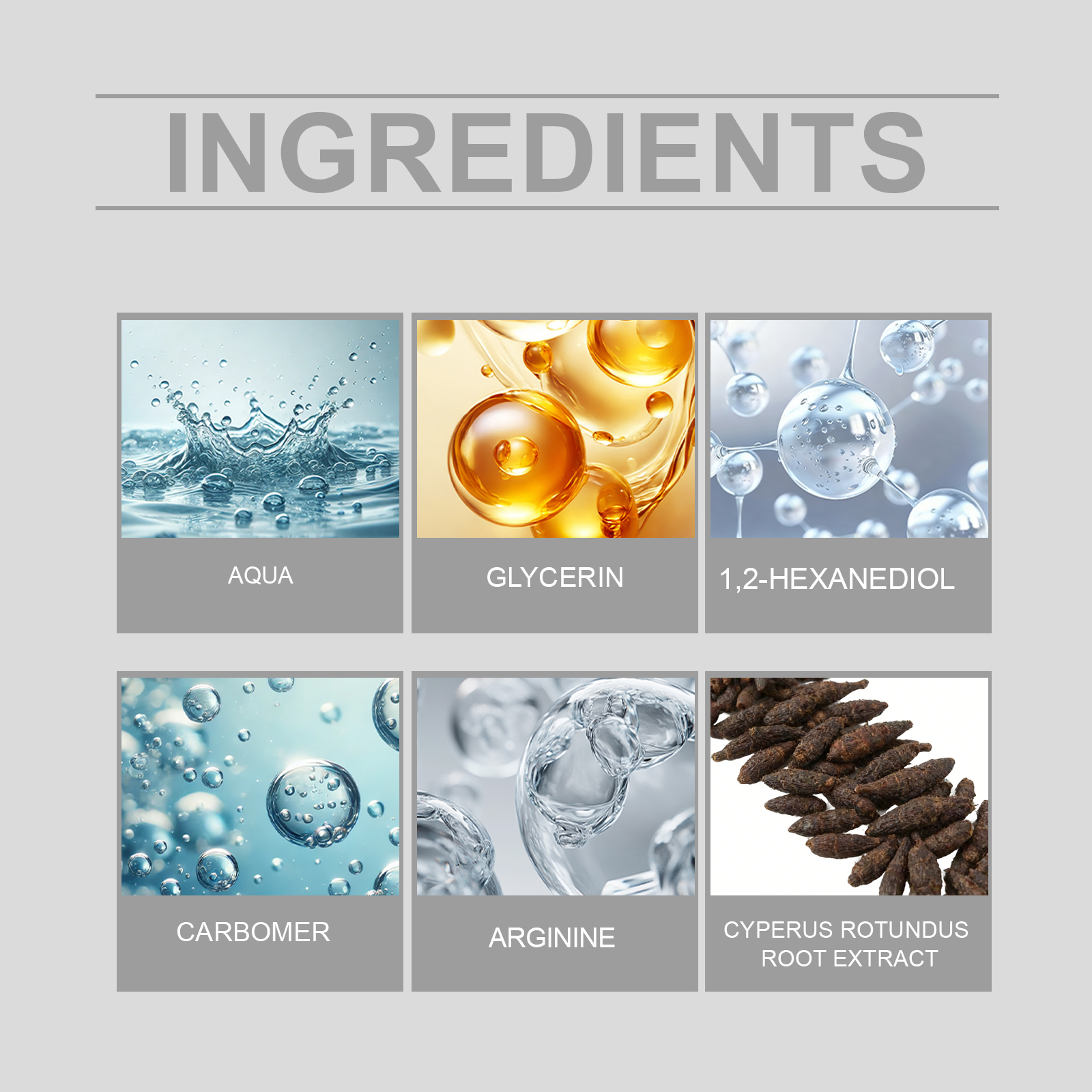 Depilatory Shave Serum Clean Moisturize Soft Smooth Refreshing Delicate Care Body Skin For All Parts
