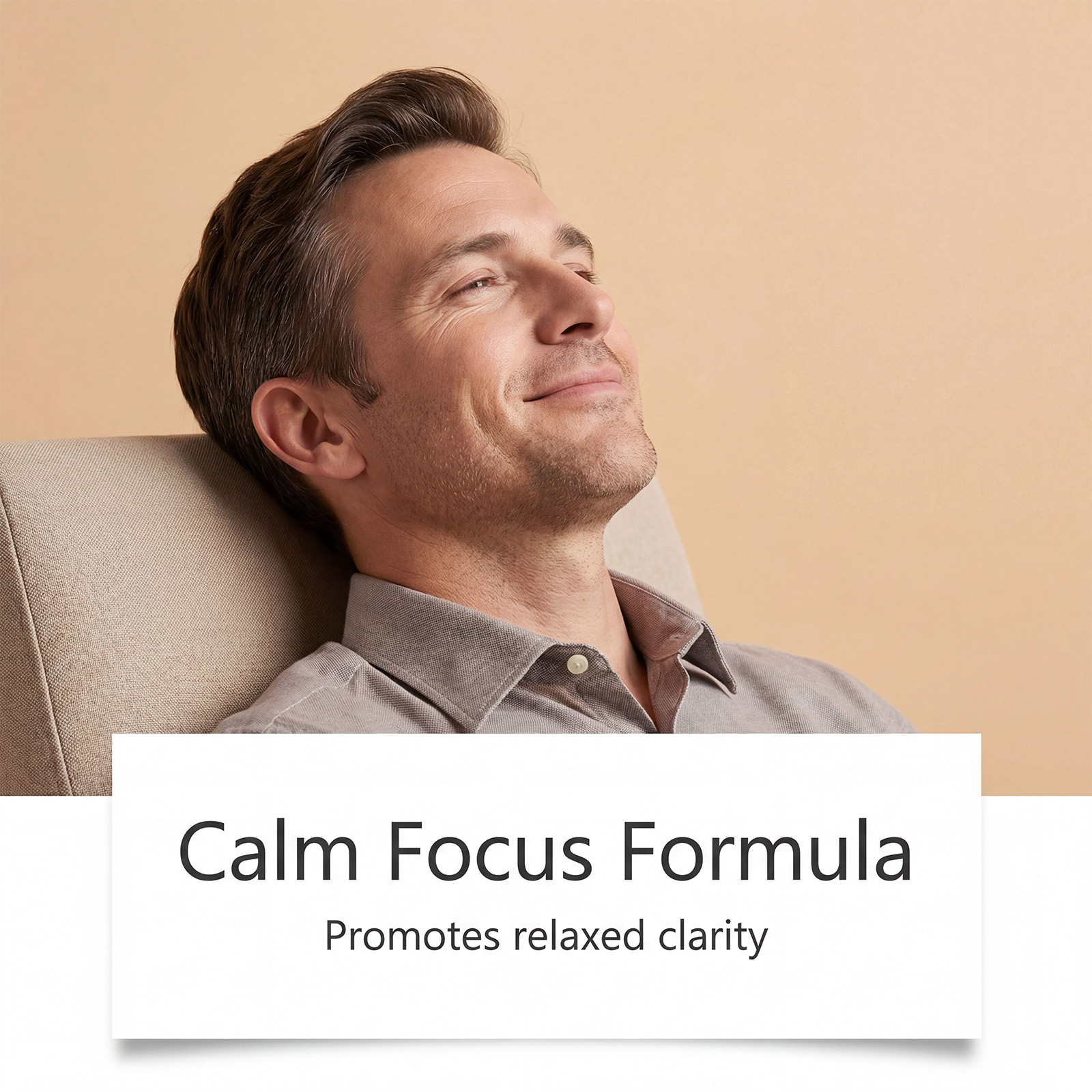 Brain Memory Support Capsules Mild Ingredients Rich In Multiple Brain Required Nutrients Daily Nutrition Supplement