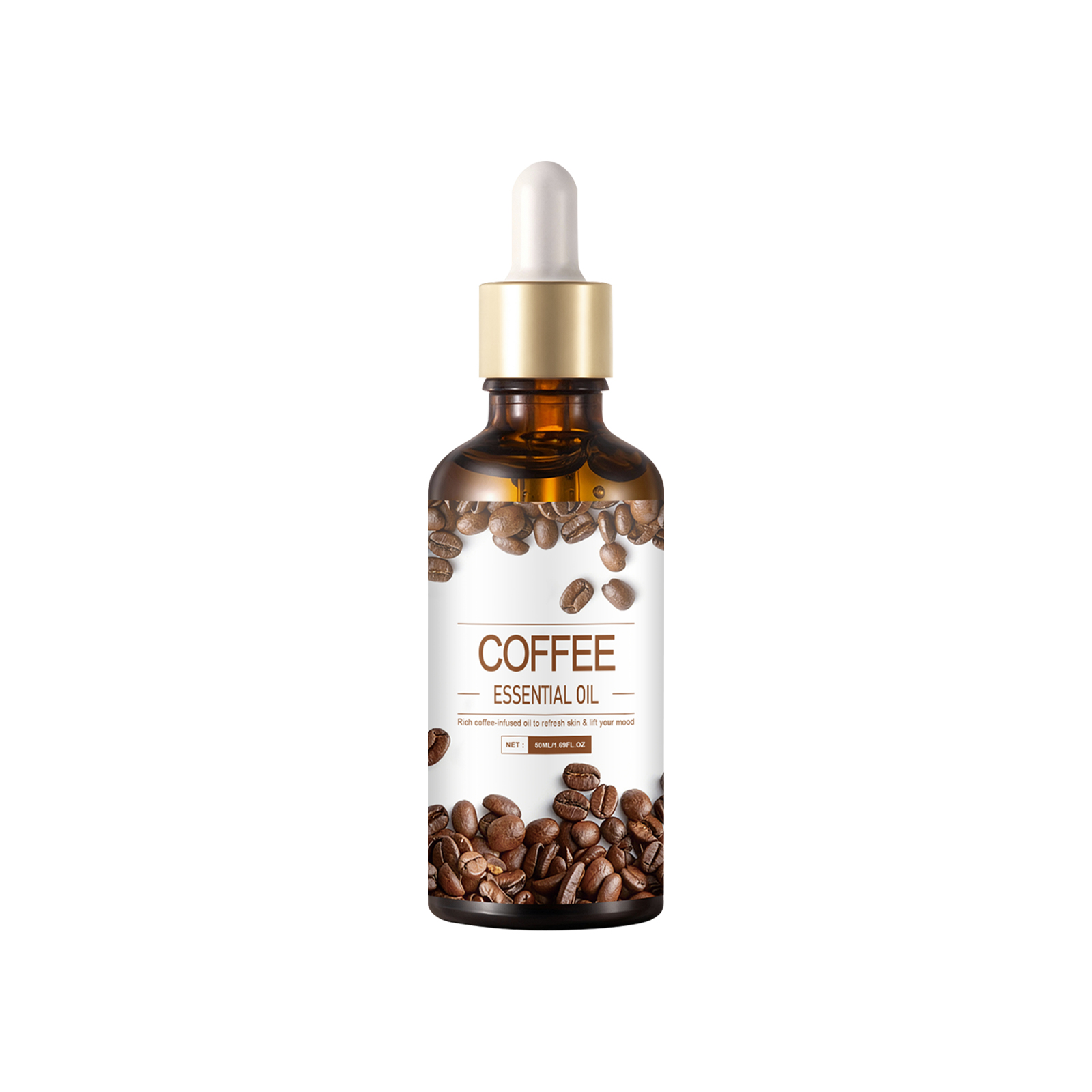 Body Moisturizing Essential Oil Gentle Smooth Softening Refreshing Silky Skin Care Whole Body Smear Nourish