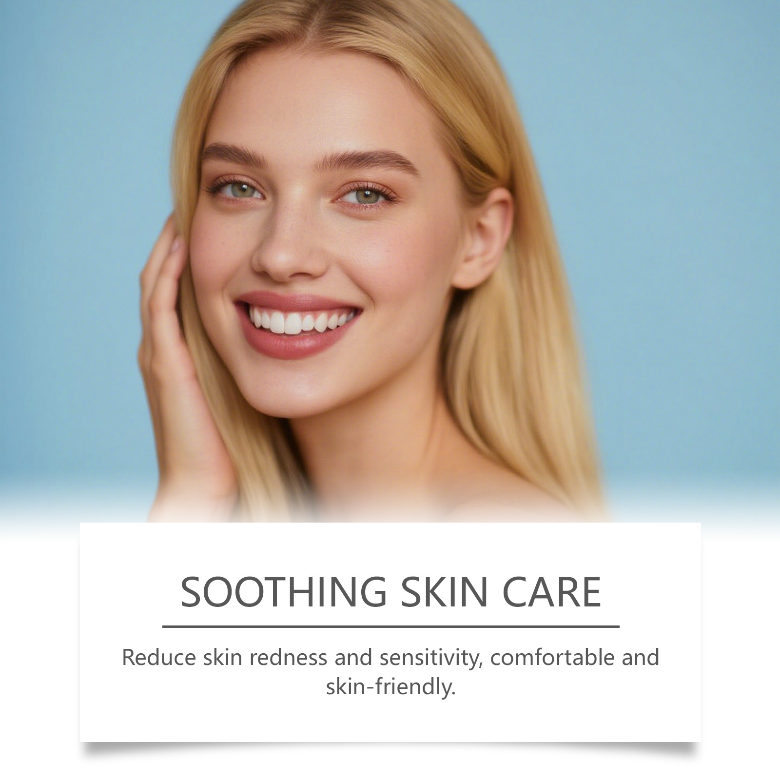 Light Coffee Soft Skin Concealer BB Cream Natural Light Fit Long Lasting Moist Clear Oily Dry Skin Applicable