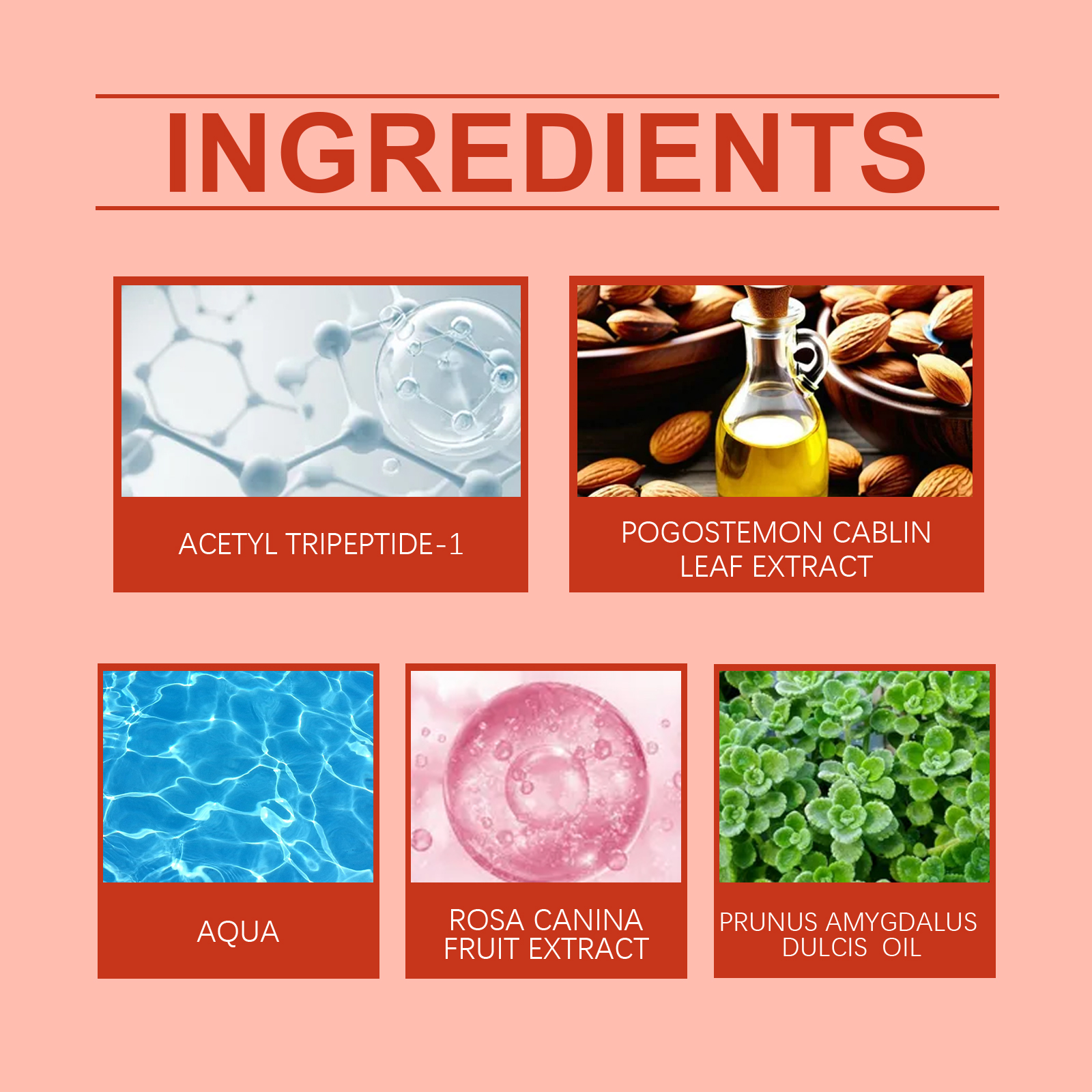 Body Moisturizing Skin Oil Daily Skin Nourishing Firming Hydrating Brightening Body Massage Oil