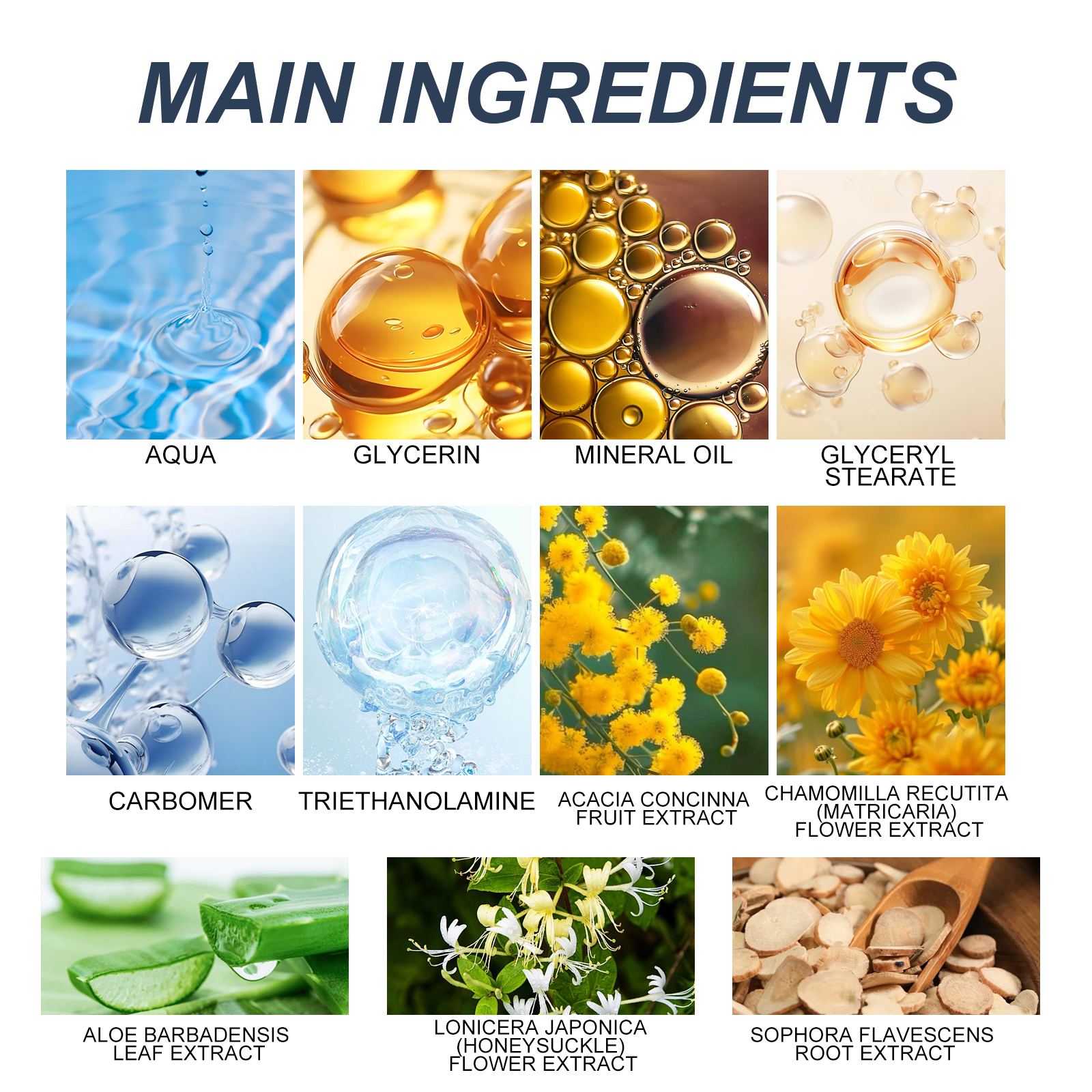 Nail Care Cream Moisturizing Softening Brightening For Fingernails And Toenails Daily Home Manicure Treatment