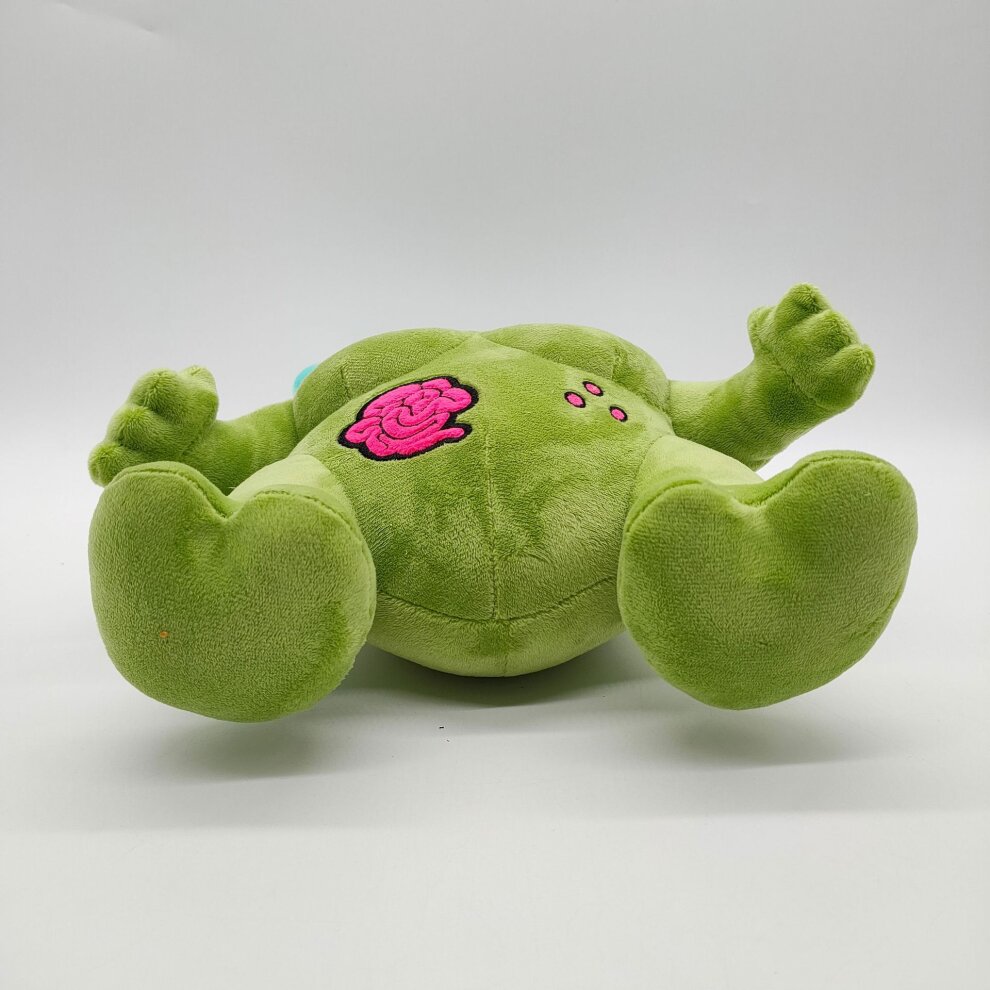 12 ' Nurgle Plush Doll Stuffed Animal Toy Gift
