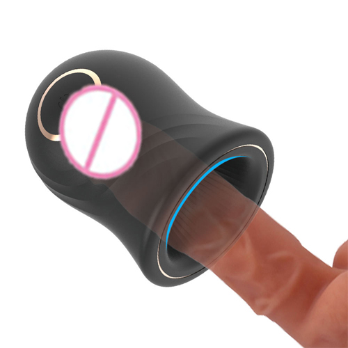 Adult Sex Toys for Men Big Ass Pussy Vagina Male Masturbator Sex Machine Vibrator Cup For New Realistic Multiple Poses