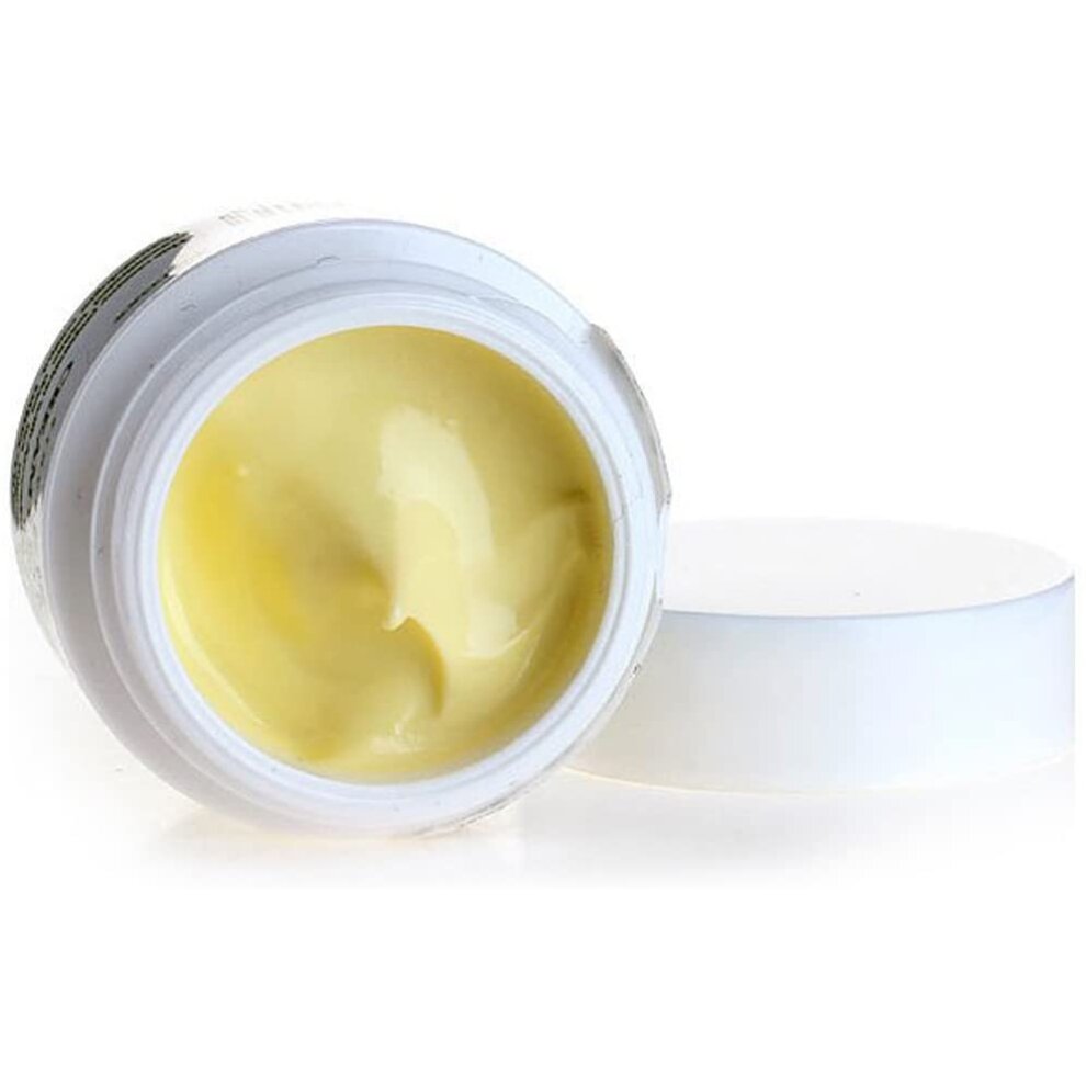 Kiehls creamy eye treatment with Avocado 15 ml
