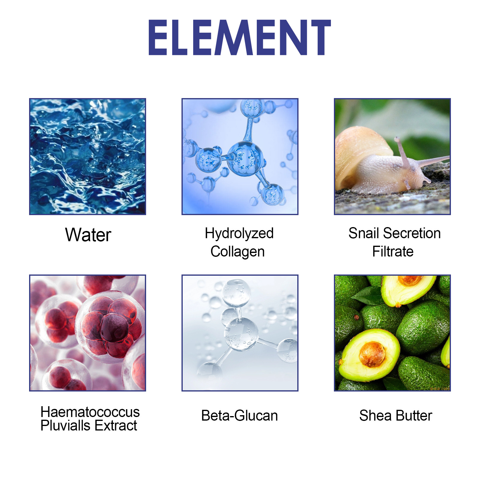Face Cream Anti Wrinkle Firming Cream Lifting Anti-Aging Fade Fine Lines Whitening Moisturizing Brighten Skin Care