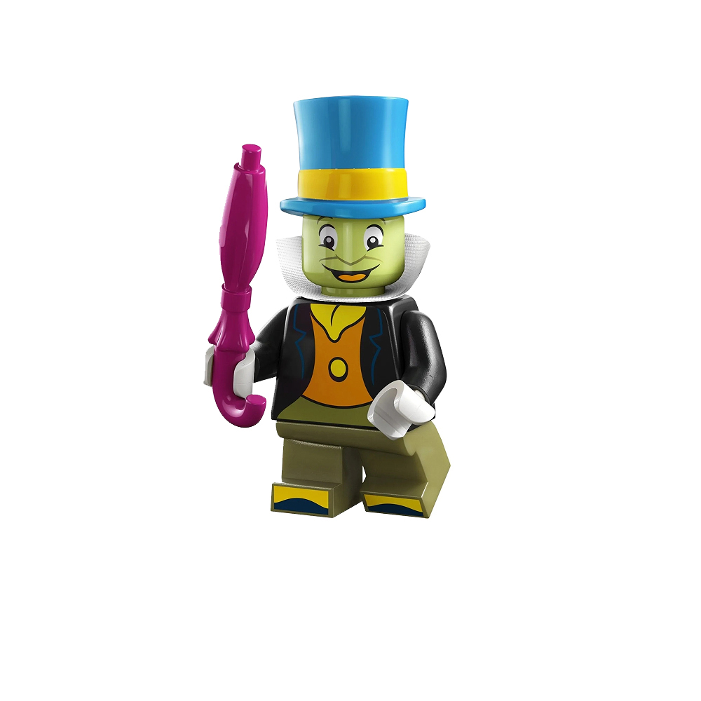 8PCS Cartoon Movie Anime Character Mini Figures Building Blocks Bricks Action Assembly Figures Children Gift Kids Toys Fit Lego