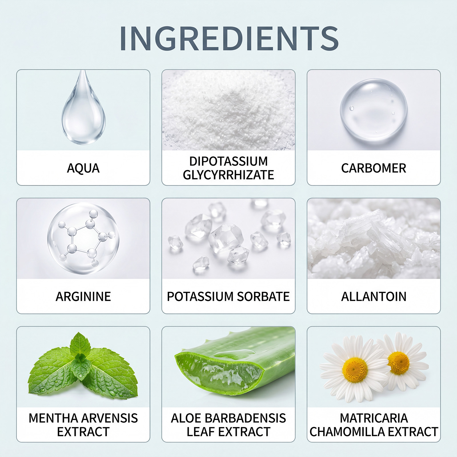 Teeth Brightening Gel Moisturizing Gentle Soft Care Clean Gum Tissue Lift Nice Smile Beauty Effect