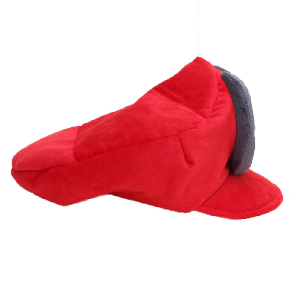 Super Mario Odyssey Hat Adult Kids Anime Cosplay Caps