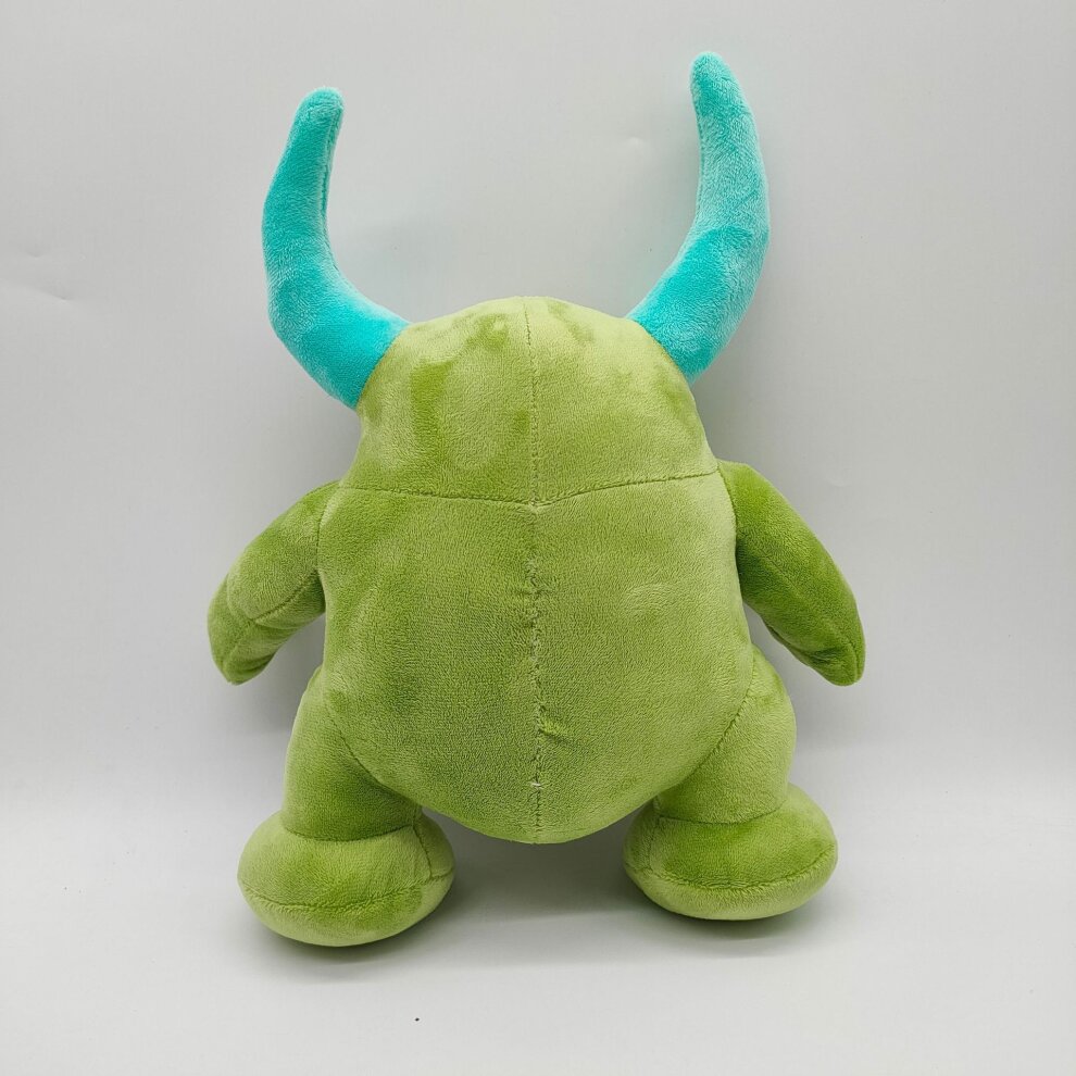 12 ' Nurgle Plush Doll Stuffed Animal Toy Gift
