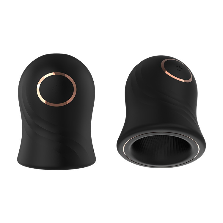 Adult Sex Toys for Men Big Ass Pussy Vagina Male Masturbator Sex Machine Vibrator Cup For New Realistic Multiple Poses