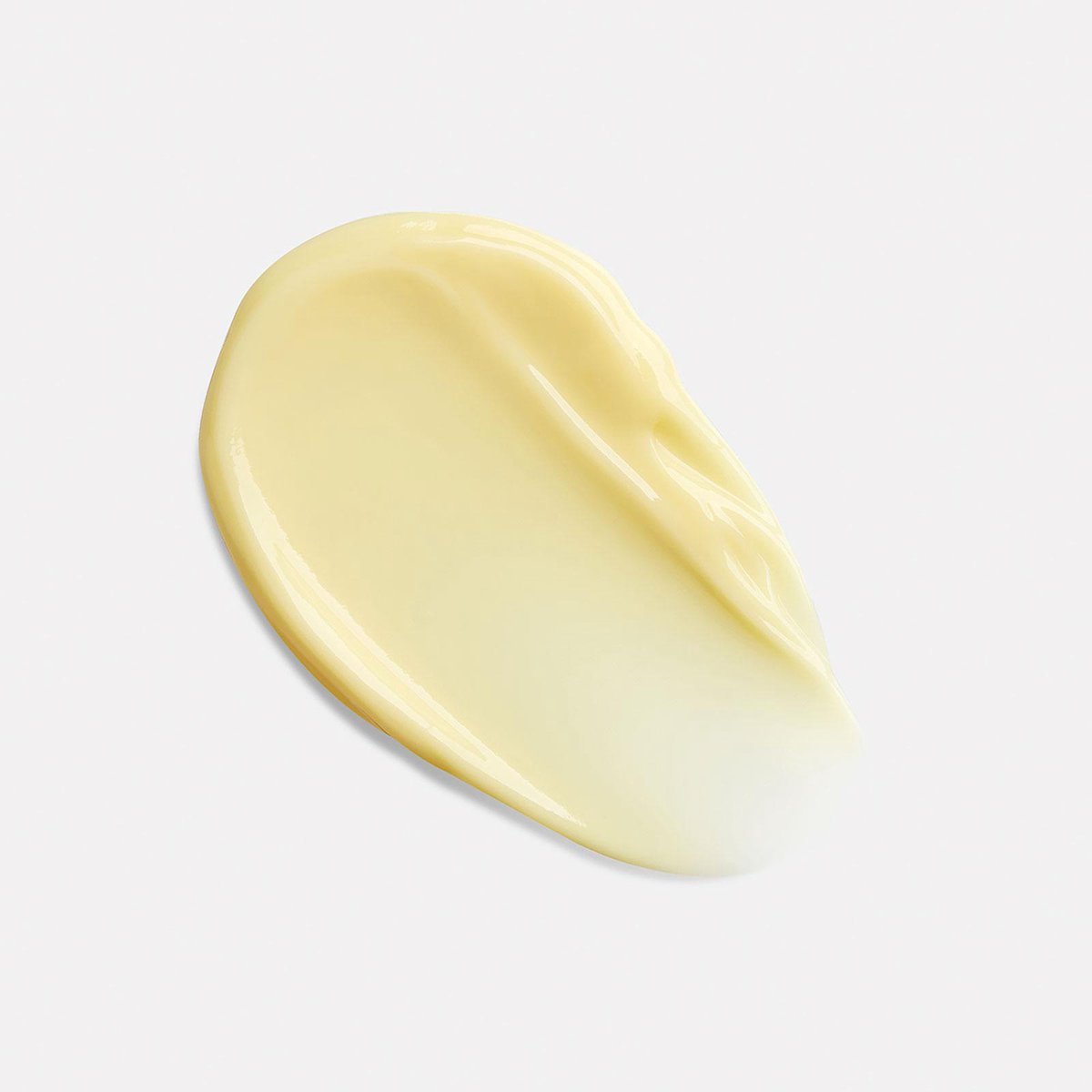 Paulas Choice Clinical 1 Retinol Treatment 30ml
