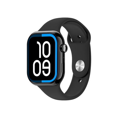 Smart Watch Series10 Mens and Womens Watch Sports Bluetooth Watch Fitness Smartwatch Bracelet for Apple lOS Android