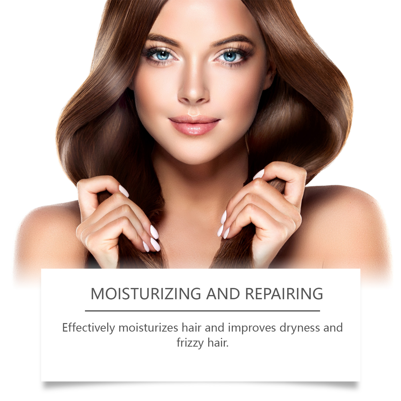 Rosemary Hair Growth Shampoo Organic Rosemary Oil for Hair Growth, Natural Anti Loss Thickening Shampoo for Thinning Hair