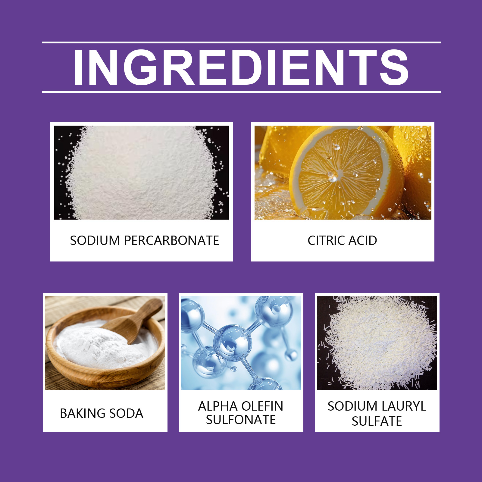 Toilet Bowl Cleaner Self Activating Miracles Powder Foam Deep Descaling Stain Remover Toilet Powder For Toilet Bowl Cleaning ﻿