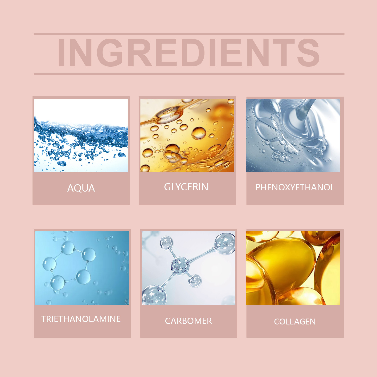 Collagen Overnight Wrapping Peel Off Facial Mask Set Korean Collagen Night Wrapping Mask Deeply Hydrates Night Care Mask Cream ﻿