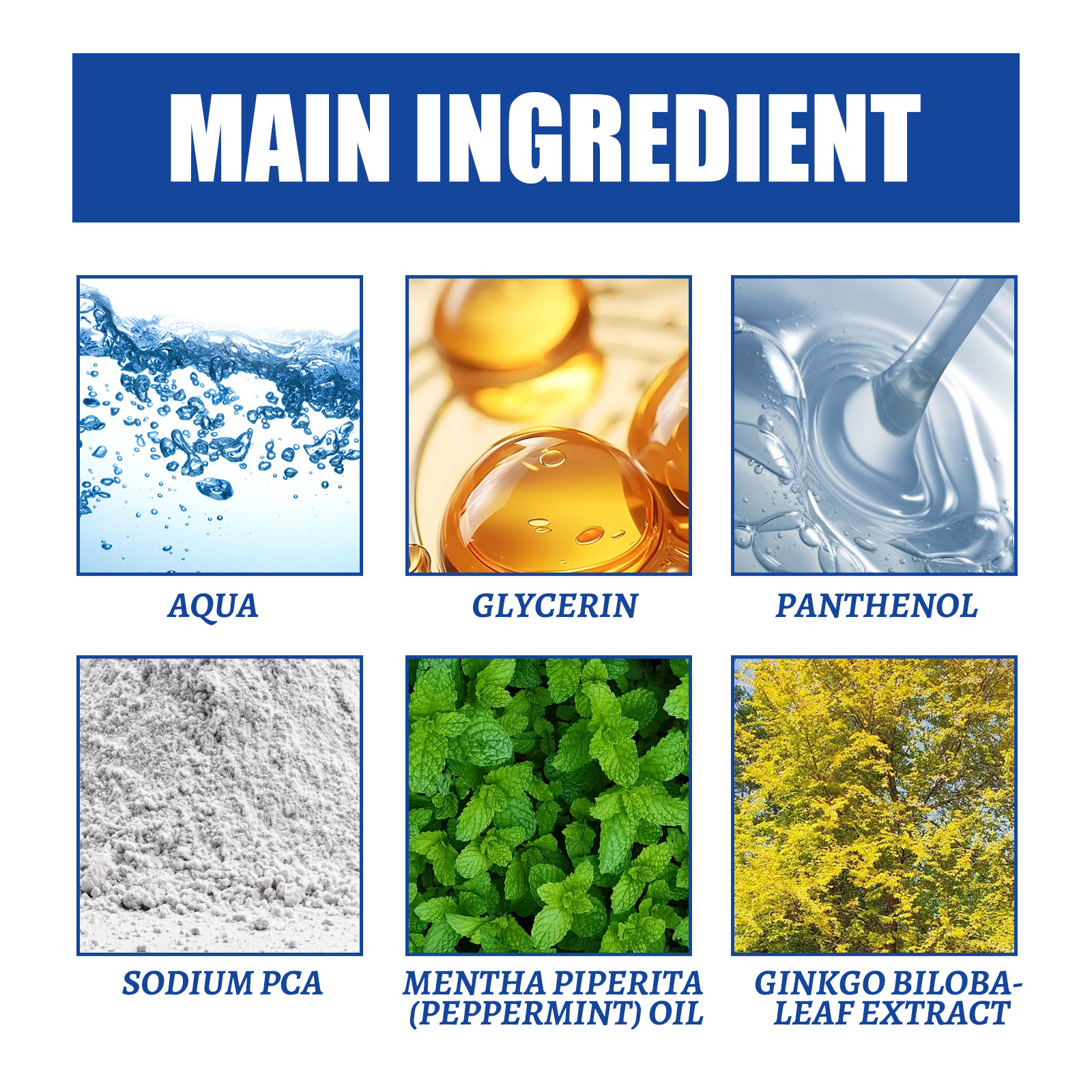 60ml Tinnitus Relief Spray Quick Dry Formula Ear Cleaning Solution Gift for Parents Wife Husband