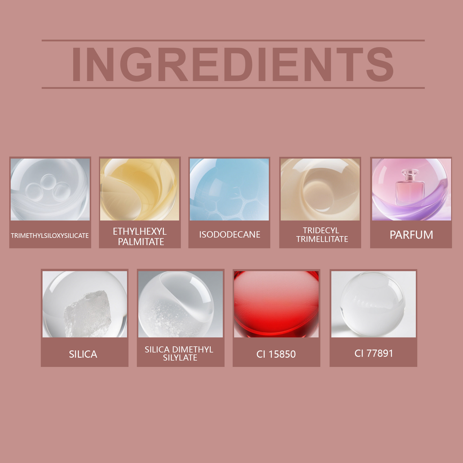 Hydrating Gloss Lip Balm Mild Nourishing Moist Plump Shiny Care For Lip Skin Daily Beauty Treatment