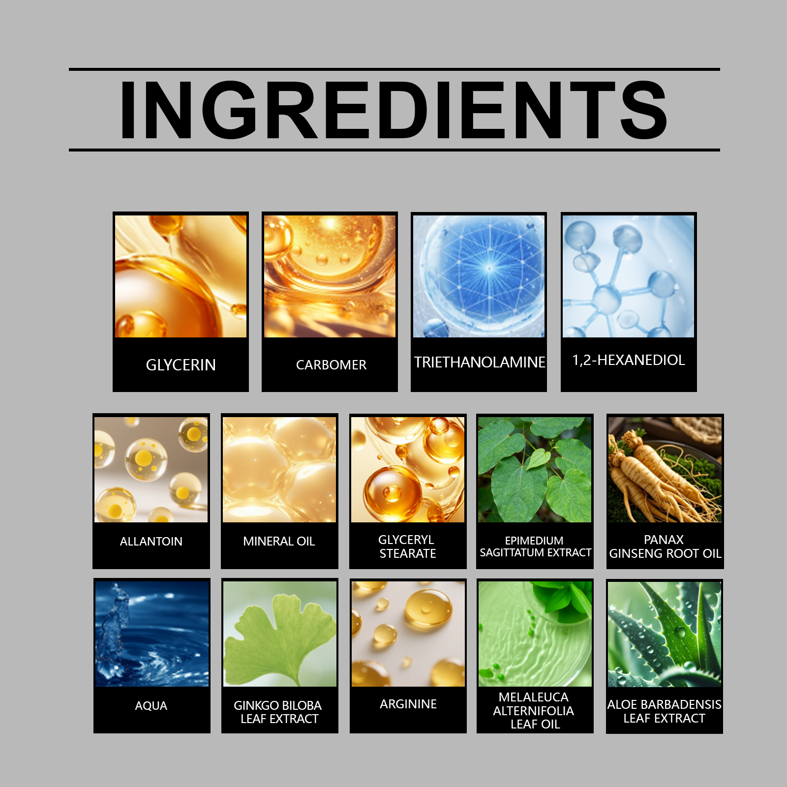Male Care Cream Mild Formula Plant Essence Boost Skin Vitality Gentle Care Nourish Body Treatment Deep Moisturizing Natural Extract Healthy Complexion