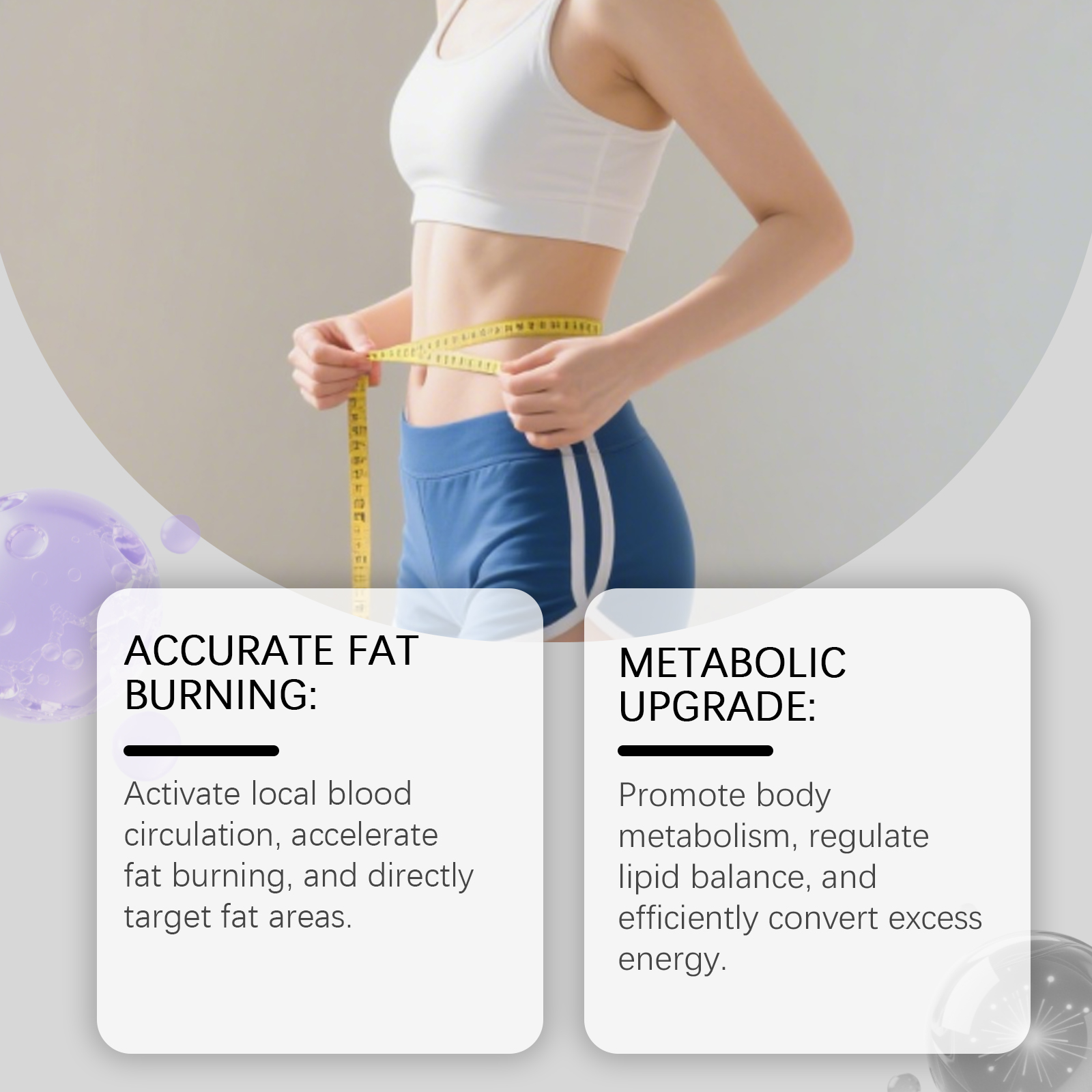 Body Care Patch Daily Nourish Soften Skin Mild Formula Fine Fit Breathable Whole Body Skin Treatment