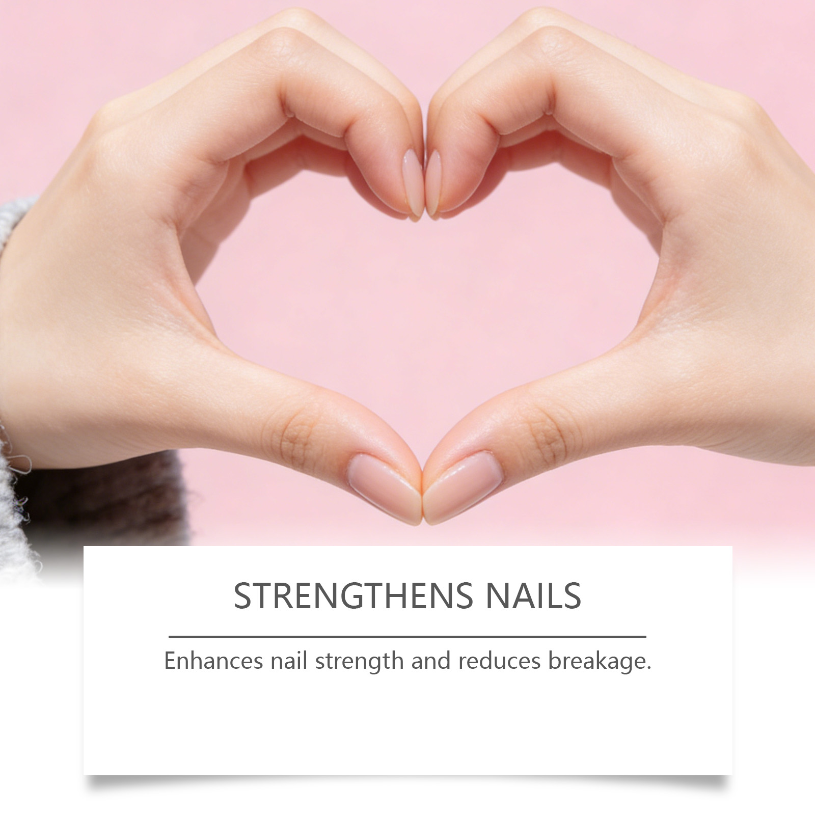 Cuticle Care Pen Refreshing Comfortable Daily Convenient Moisturizing Shiny Nail Plate Nail Edge