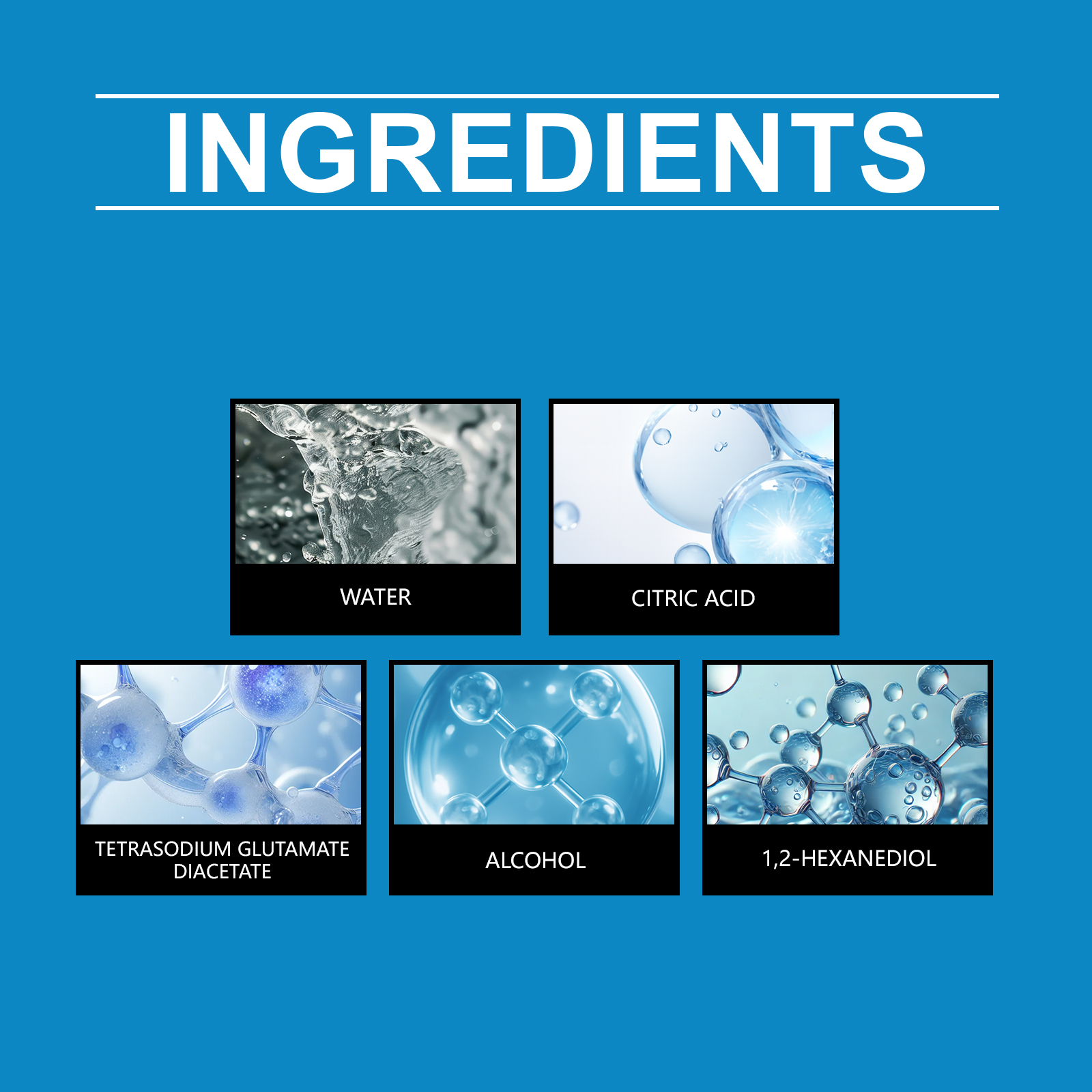 Bathroom Cleaner Fast Dissolve Grime One Spray One Wipe Instant Clean Restore Shiny Toilet Cleansing Mist