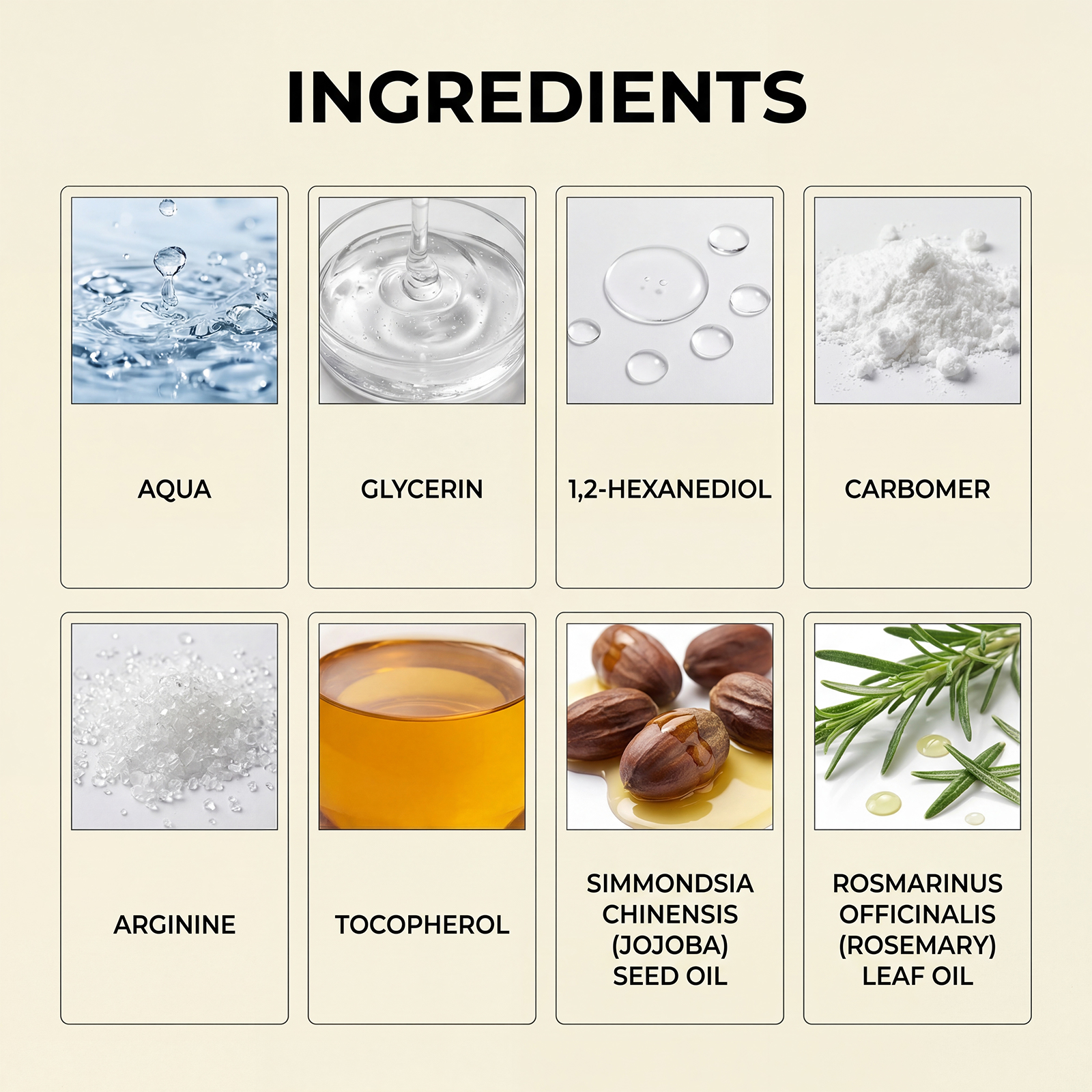Moisturizing Body Essence Nourish Refreshing Fast Absorb Soft Skin Firm Contour Care Whole Body