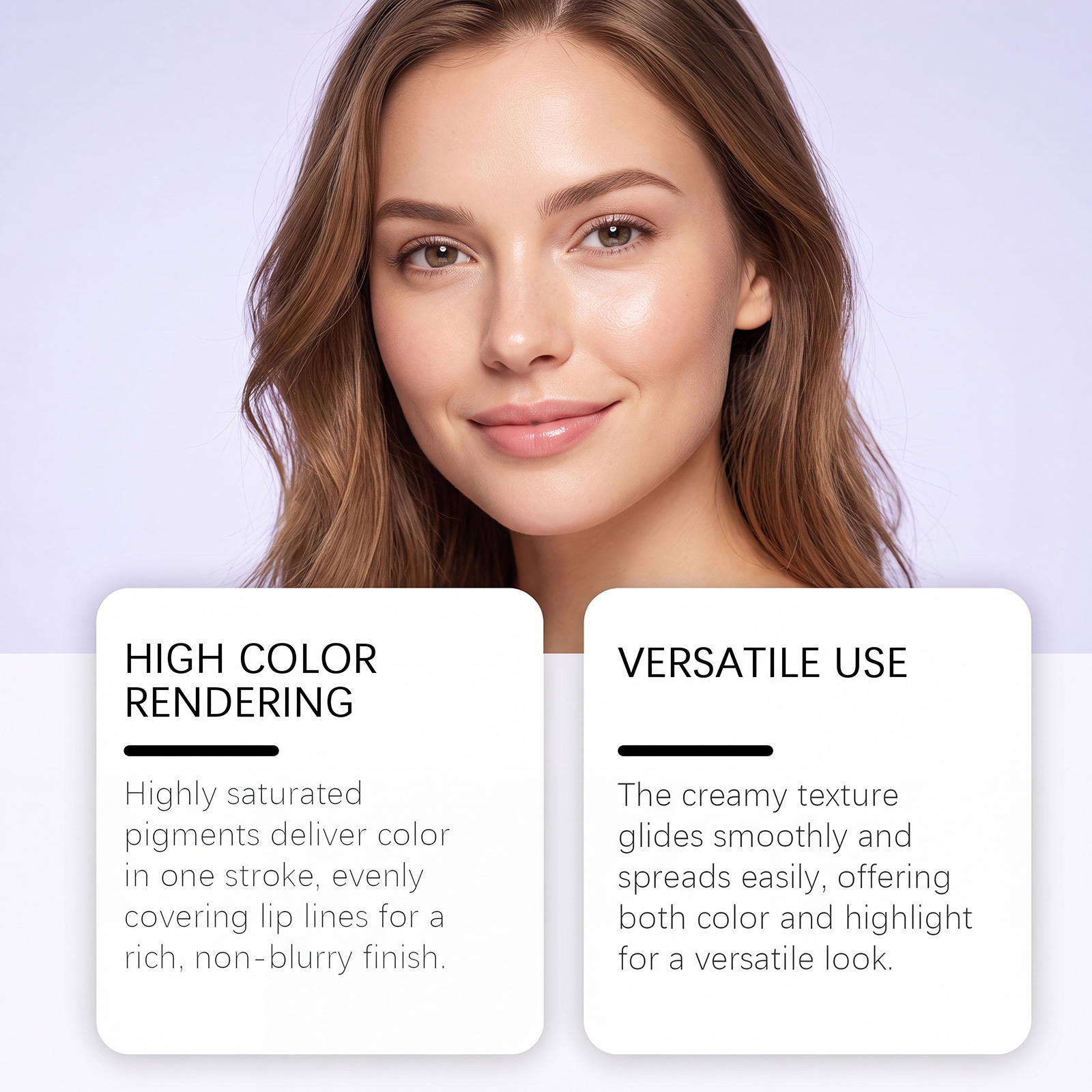 Brightening Protective Cream Hydrated Delicate Fresh Light Texture Daily Summer Outdoor Skin Care Barrier